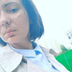 Ninarare007