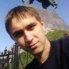 Азат_Фатхутдинов