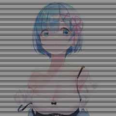 Mr_Moxik