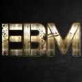 EbyMixa