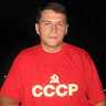 Ден_Попов