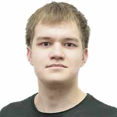 yuriyyurinskiy
