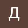 vol35rus