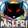 Malfri