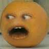 Right_now