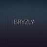 BRYZLY