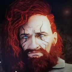 BATYASKIDOK666