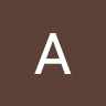 AdeleAde_