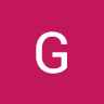 Gadzhik_Company