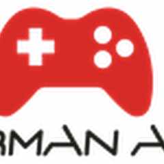 ArmAn_AA