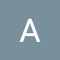 user_photo