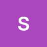 sergey_frolov1