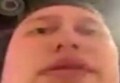 Syr3n