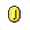 GOLDMONEY_123