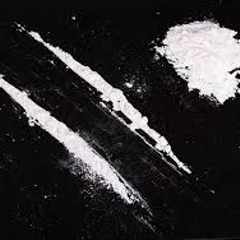 xan_slayer
