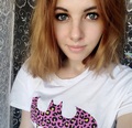 meriGOLD+