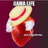Gama_Life