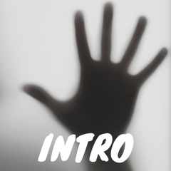 Int_Y5j