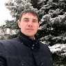 Алексей_Игоревич_Федоров