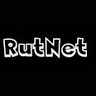 Rutnet_