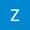 ZerIX_