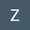 Zoren_Gamer