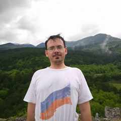 ruslan.balkin