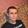 Иван_Махалов