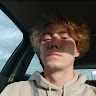 Fidan_K