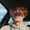 Fidan_K