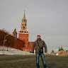 Карпатист