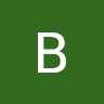 Ben_A
