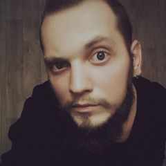 slava.goff