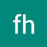 fh_jh