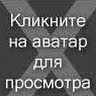 Viktor_Ka