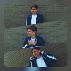 anton.dmitrievich