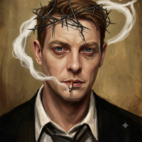 John-Doe