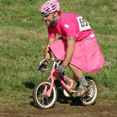 Gamzilla