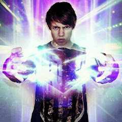 ПочемуТакДорого?