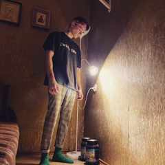 Hack_Listanuv