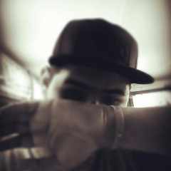 ALIK_ALIMOV