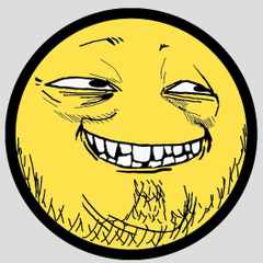 Евгений_НиколаевичGHI