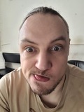 Виктор_Добридень