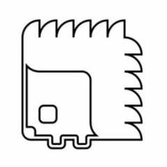 Type-C_