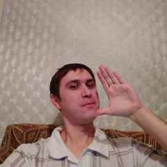 Azat_Fatkhutdinov