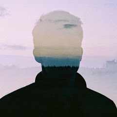 Mr_Brightside