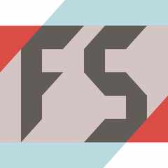 FingerSan