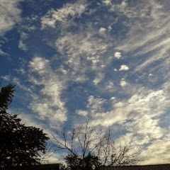 Алекс_Позитивный