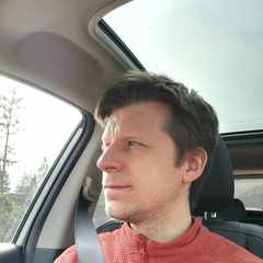 Павел_Козлов