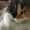 Allex_